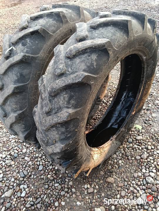 Opony 9524 kujawsko-pomorskie Włocławek