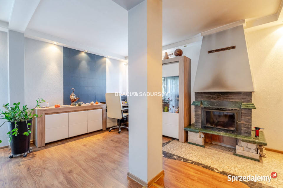 Dom wolnostojący 168m2 Dziaduszyce