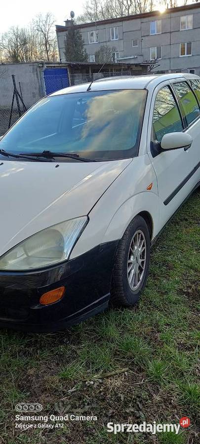 Świetne autoPrzyjechał z Holandii na kołachSuper kujawsko-pomorskie Inowrocław