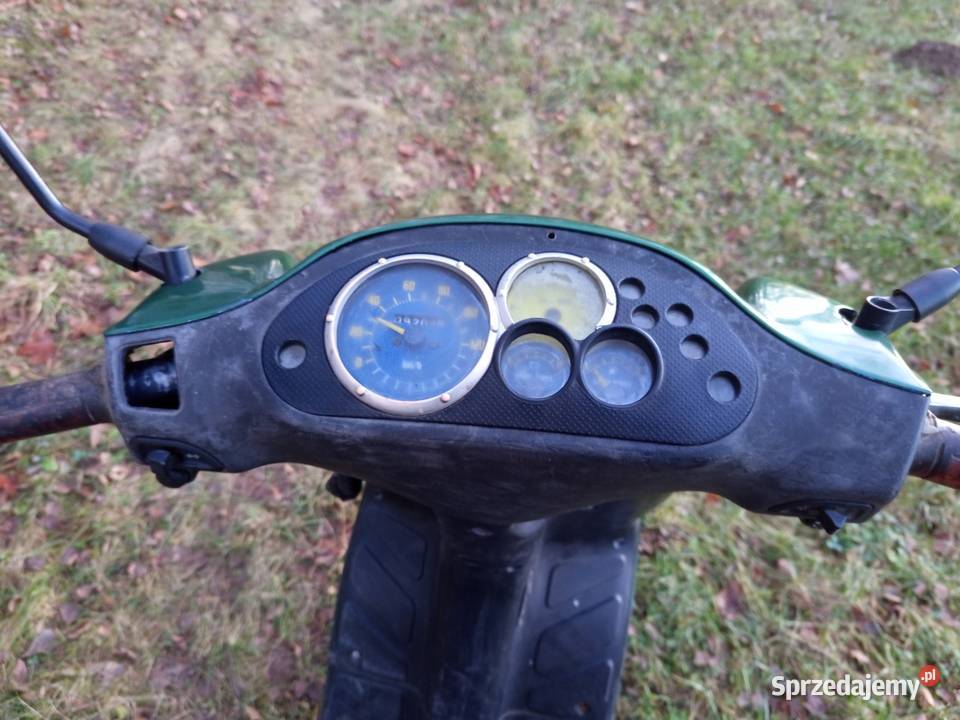 Sprzedam Starogard Gdański