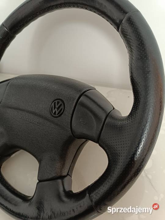 Kierowca VW GOLF 3 polo GTI Vento passat B3 B4 Bydgoszcz