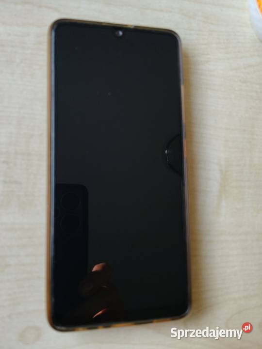 Samsung Galaxy A32 sprzedam
