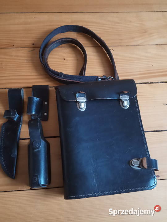 To Co Na Foto MaskaMenażki Niezbednik Lata