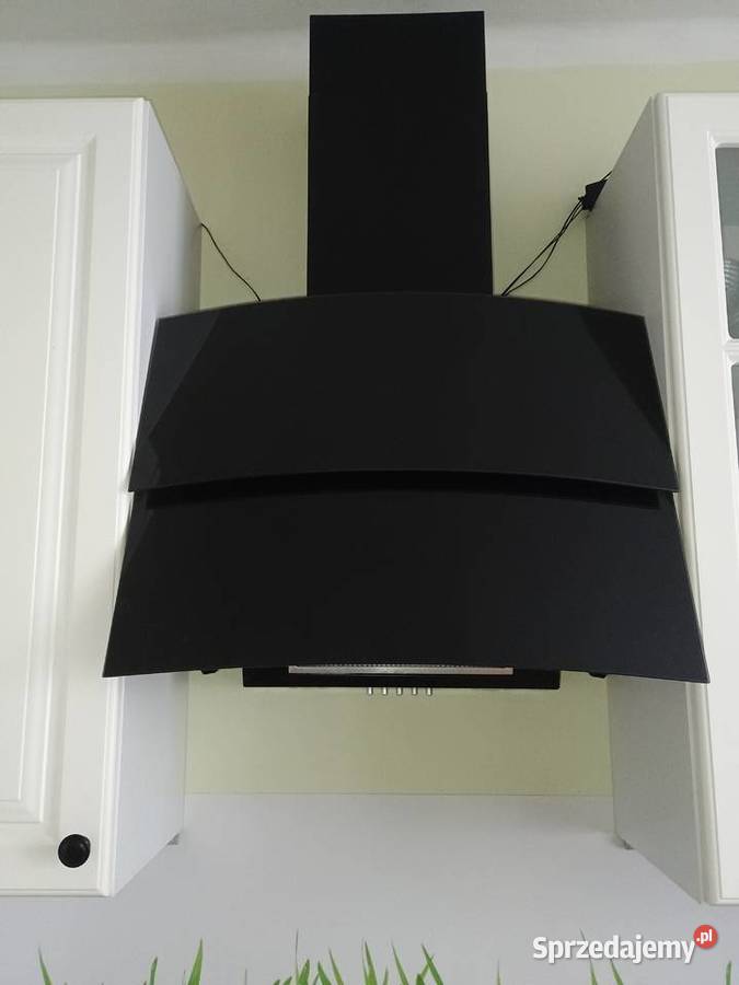 Meble kuchenne Czarnocin