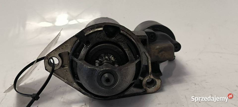 ROZRUSZNIK OPEL VECTRA B 2339303206706 Lipno sprzedam