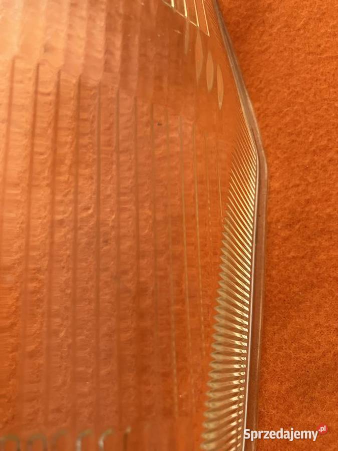 Mercedes W108109 klosz reflektora Bosch