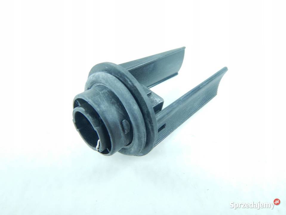 OPRAWKA ŻARÓWKI KIERUNKOWSKAZU FORD KA 96 ASO osobowe lubelskie