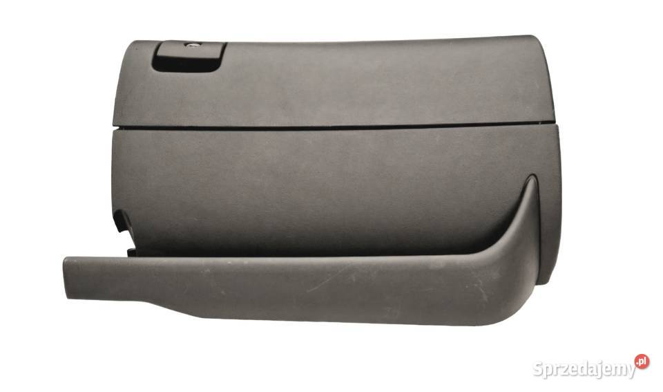 SCHOWEK PASAŻERA SEAT LEON I 1 SEAT TOLEDO II 2 Działoszyce