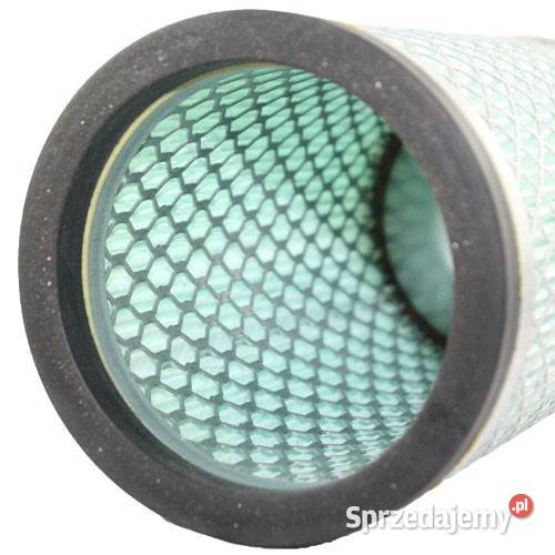 Filtr Powietrza Iseki 100x181 Tajęcina