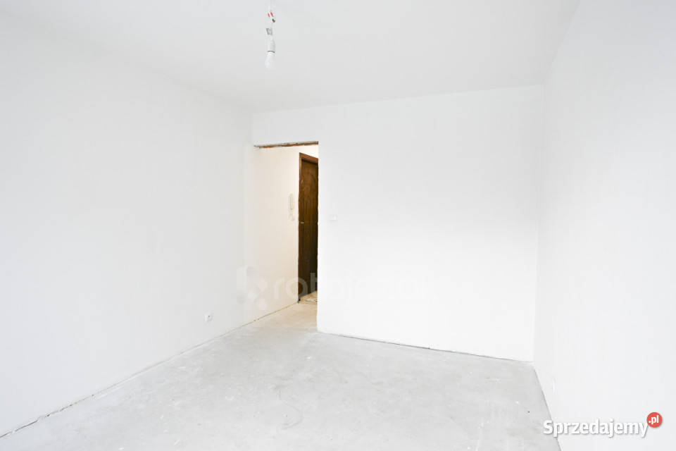 Mieszkanie Gdańsk Gospody 348m2 2 pokojowe pomorskie