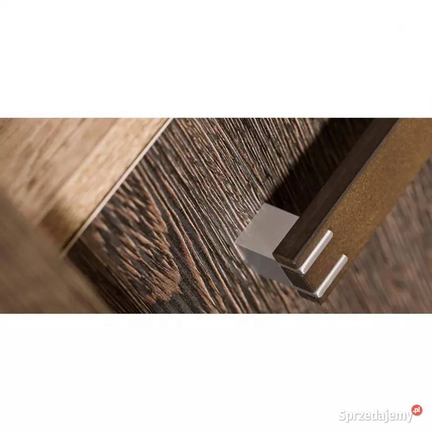 Meble pokojowe komoda witryna słupek pół ceny Rzeszów