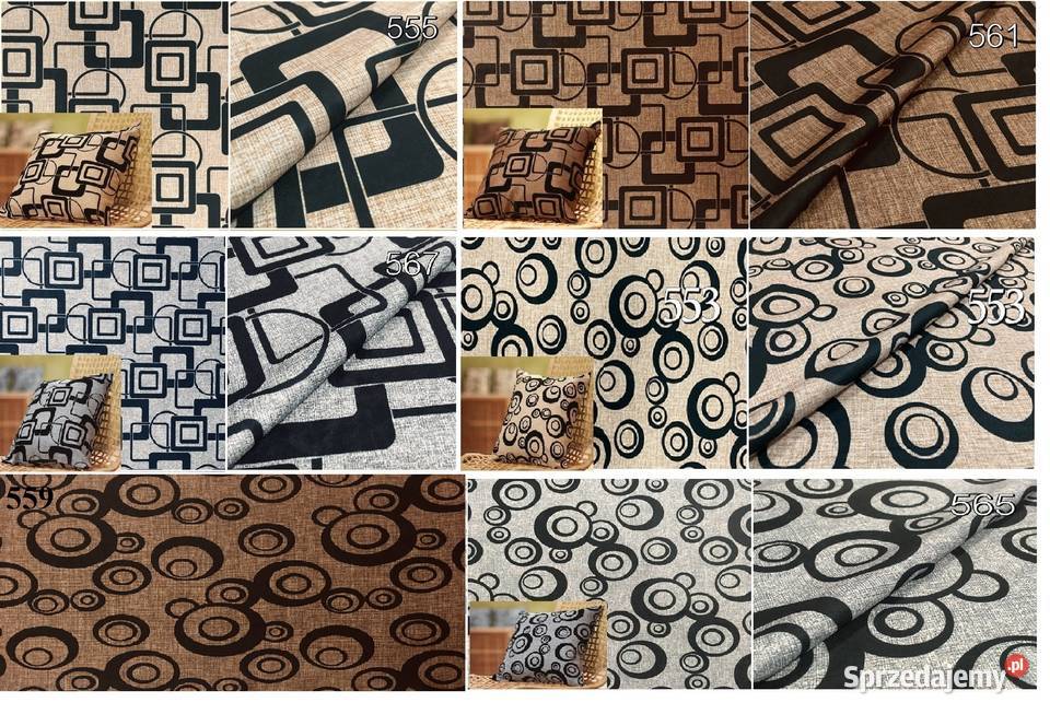 NAROŻNIK KUCHENNY ŁAWA NAROŻNA 37 NOWY Jordanów