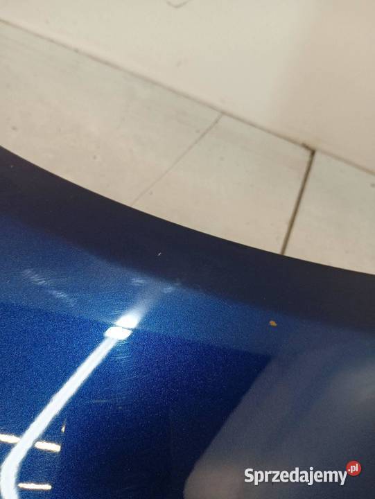 BŁOTNIK LEWY PRZÓD C10 MPAKIET HYBRYD Bmw Seria osobowe świętokrzyskie