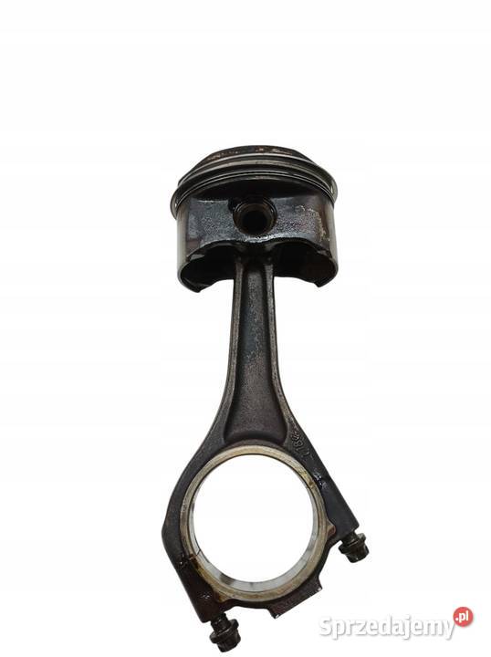 TŁOK KORBOWÓD 084171 36 V8 N62 Bmw Seria 7 IV sprzedam