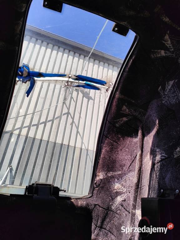 Renault Master produkcji 2017 Bydgoszcz