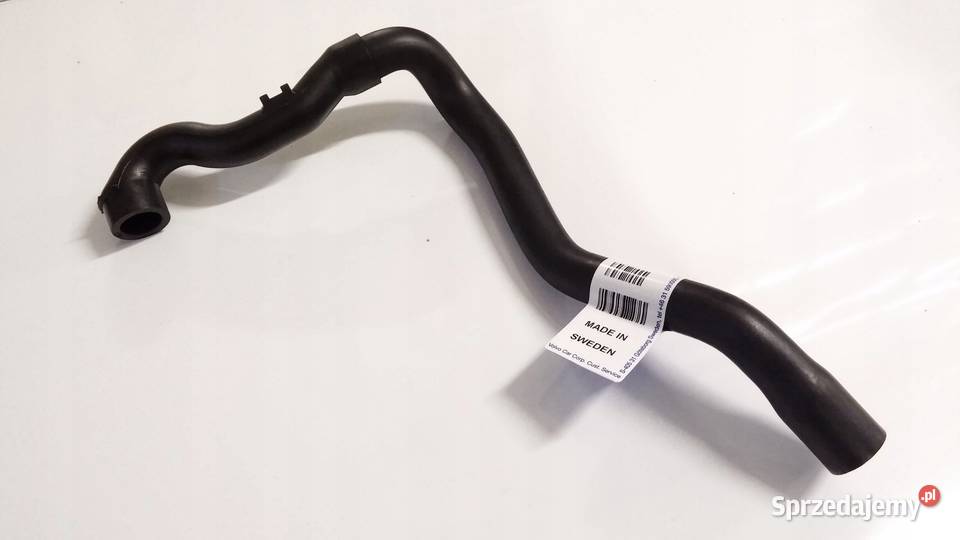 VOLVO XC90 przewod odmy 8692217 OE