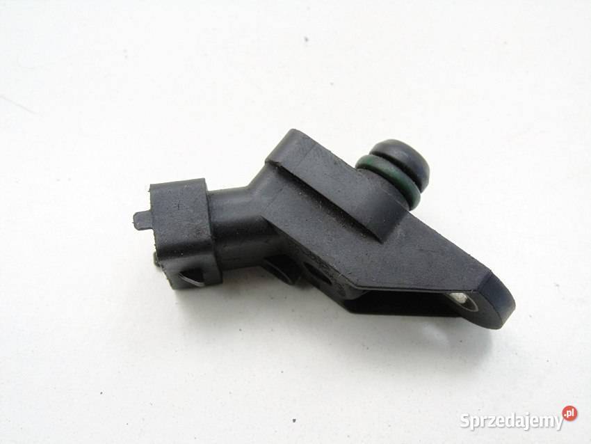 CZUJNIK CIŚNIENIA MAP SENSOR 17 TD ASTRA G śląskie