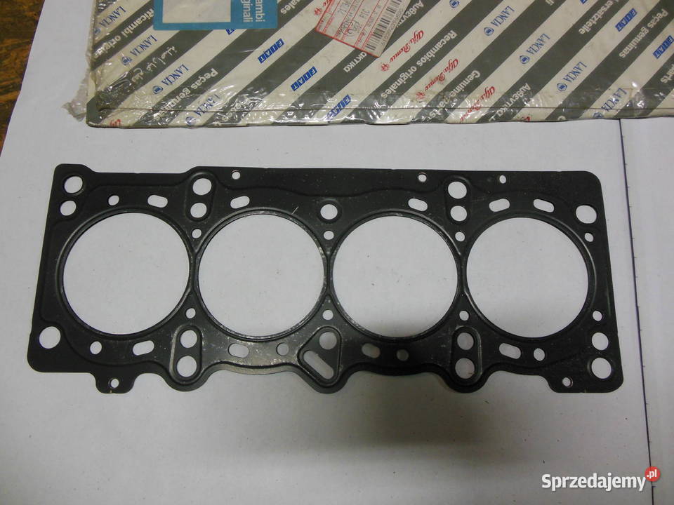 71736315 uszczelka głowicy fiat 12 osobowe śląskie Kozy