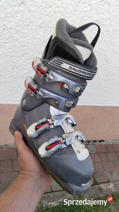 Narty 7par kaski kijkibuty Sport i Wypoczynek Kraków sprzedam