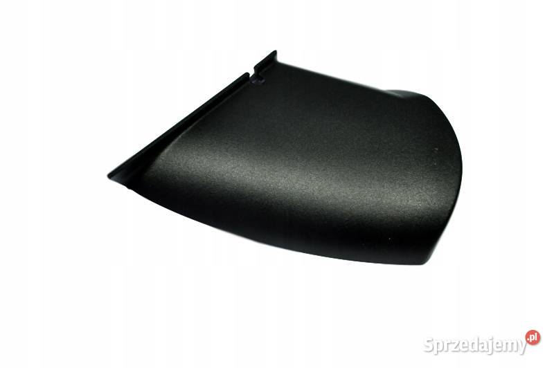 VOLVO V60 S60 oslona prawego lusterka 30799223 Bielany Wrocławskie