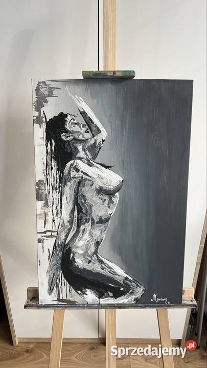 ObrazZmysłowość małopolskie Kraków