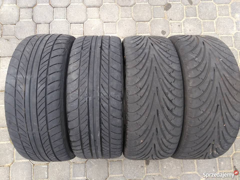 17 felgi FORD oryginał Ronal 4x108 Mondeo Focus Legionowo