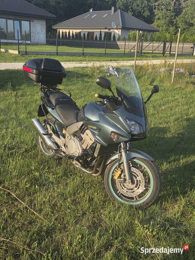 Sprzedam metalic kujawsko-pomorskie Inowrocław
