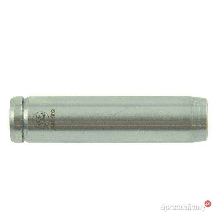 Prowadnica zaworu EX Mitsubishi 4G11 JMIT002 podkarpackie