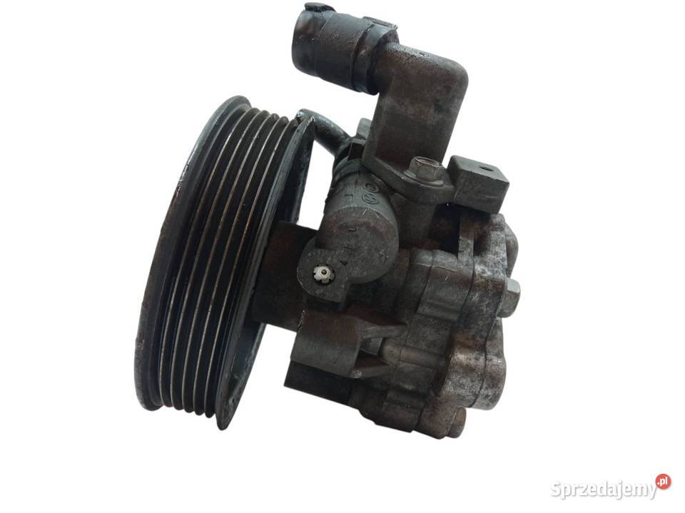 POMPA WSPOMAGANIA 571002E200 20 CRDI Hyundai osobowe