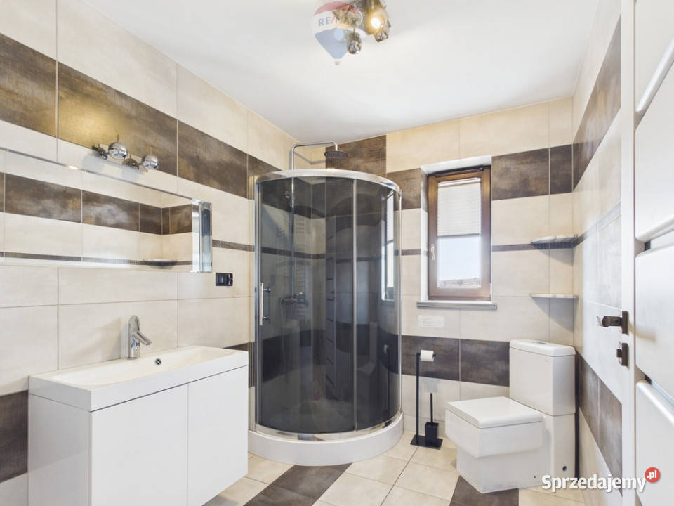 Dom na peryferiach Nowego Targu Morawczyna 121 Sprzedaż małopolskie