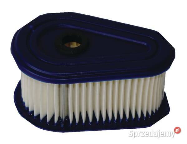 Filtr powietrza Kawasaki 110132175 małopolskie Kamionna sprzedam