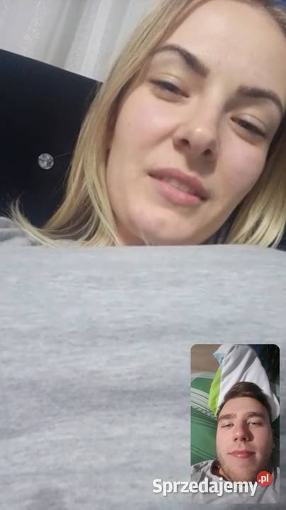 Zbiornik oczyszarki gruszka do kabiny piaskarka Piaskarki Łapanów