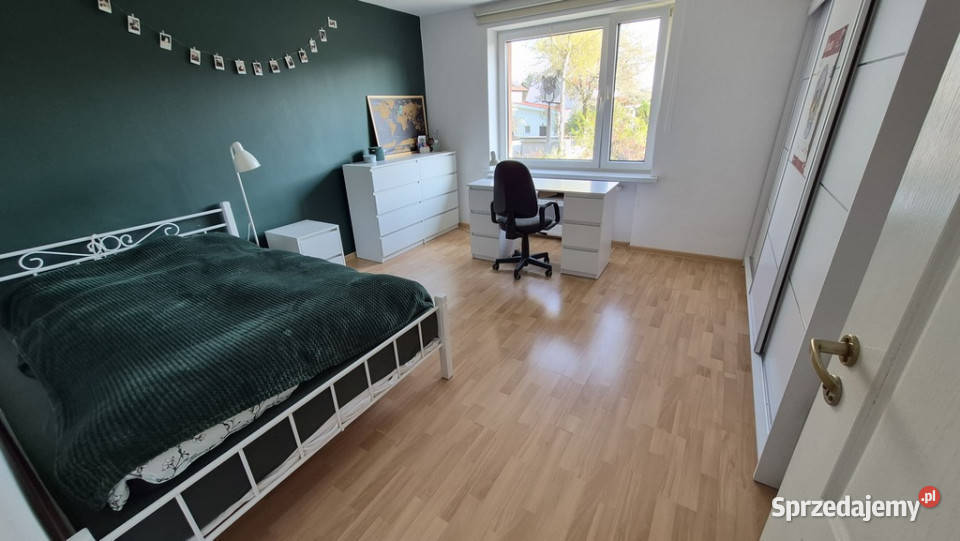 Wyjątkowy dom z potencjałem Opole winów 370m opolskie