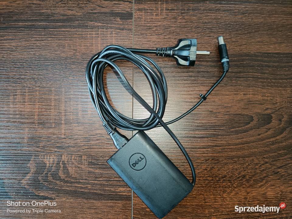 Ultrabook 16GB Ram 256 GB SSD Włodawa