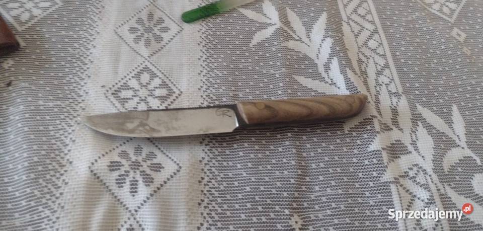 Sprzedam starocie świętokrzyskie Nowa Słupia