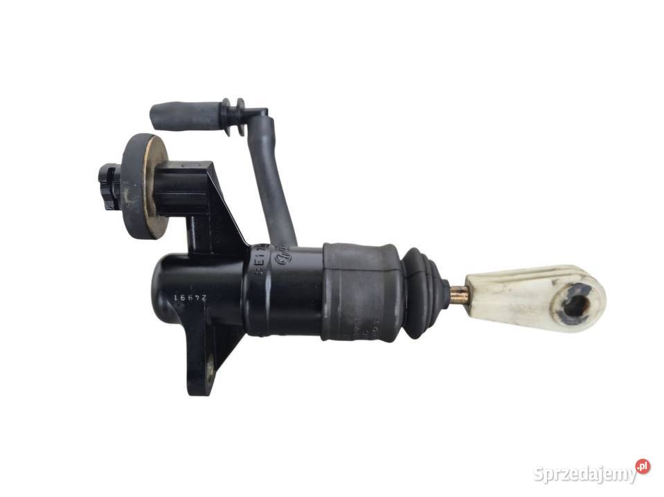 POMPA POMPKA SPRZĘGŁA AUDI A4 B5 8E1721401C Działoszyce sprzedam