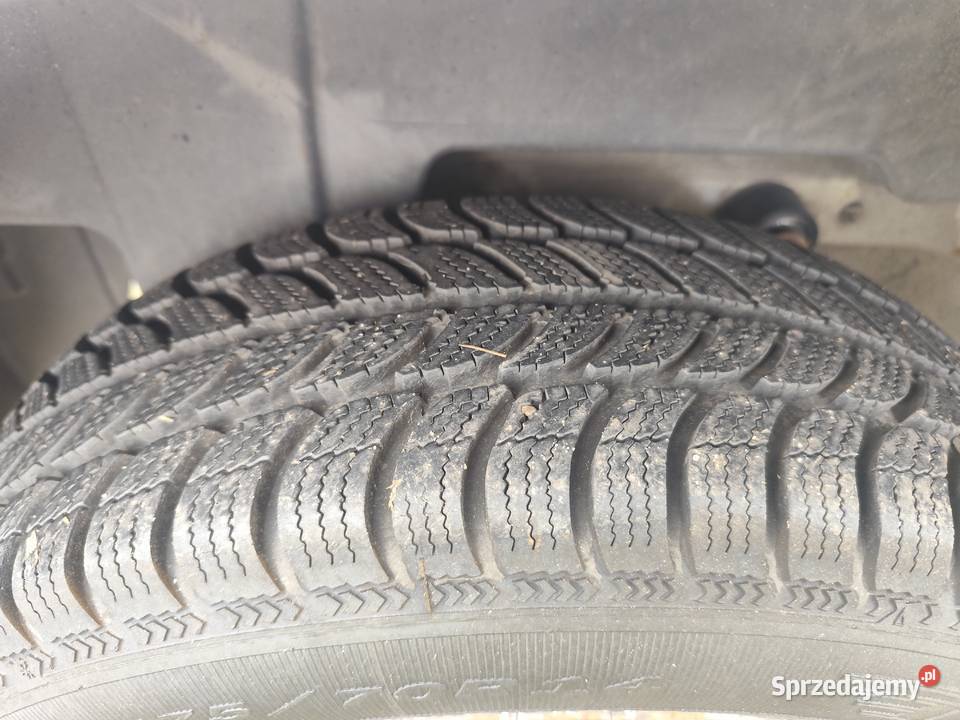 Sprzedam Peugeot Bipper stan Sosnowiec sprzedam