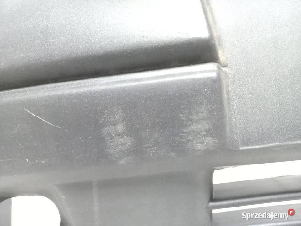 FIAT TEMPRA 0119900819996 SEDAN KOMBI ZDERZAK Skarżysko-Kamienna