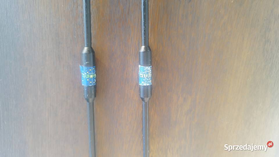 ANTENA PRESIDENT FLORIDA MASZT