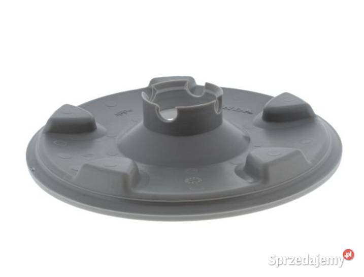 Kołpak koła przód 44719VK8000 małopolskie