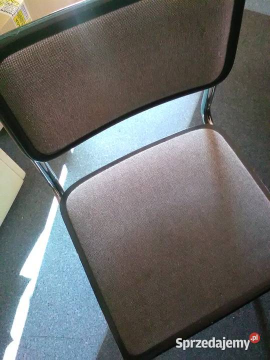 krzesło biurowe Stoły, krzesła, biurka