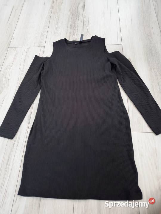 Sukienka Moda i Styl lubelskie Kamionka