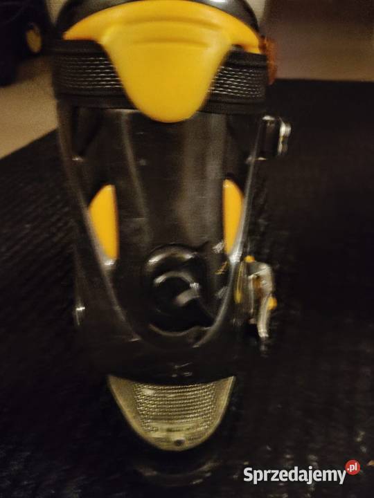 Buty narciarskie Dalbello 43 Narty Wałbrzych sprzedam
