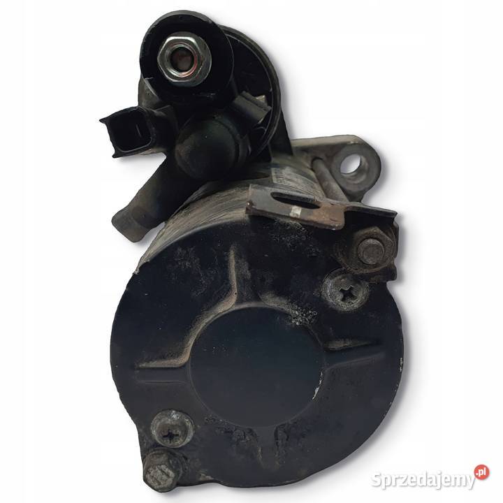 ROZRUSZNIK Honda Civic VIII 22 iCTDI M002T85871 osobowe Chełm