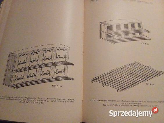 Instrumenty i sprzęt weterynaryjny i Łódź sprzedam