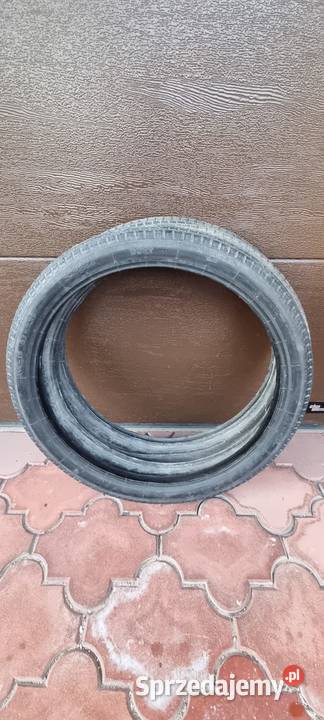 Opona Stomil 19 Romet Komar żak ryś nowa Warszawa