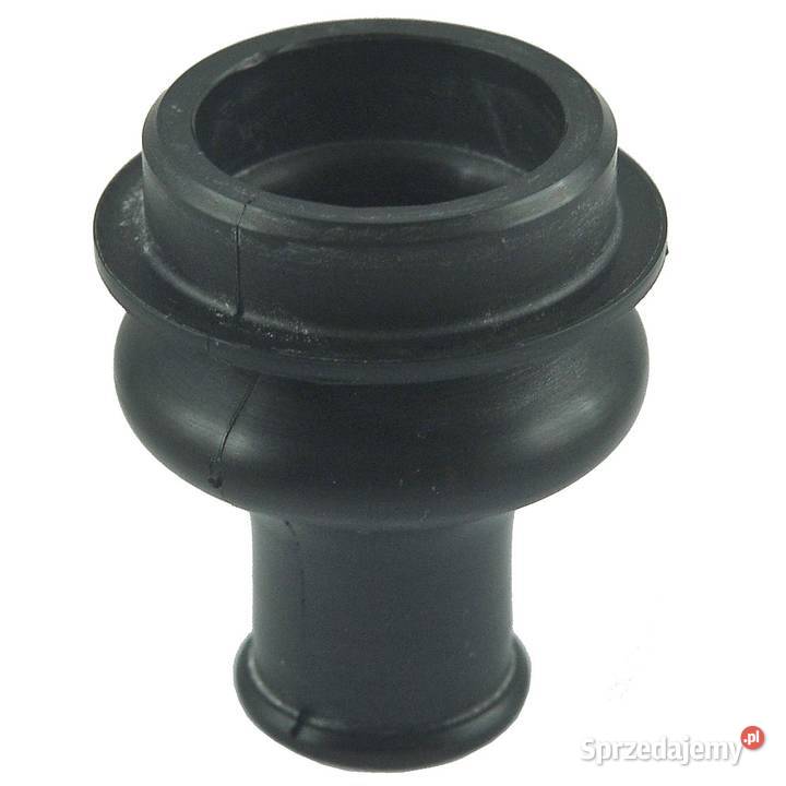 Osłona gumowa lewarka Iseki TL 92210501 Tajęcina