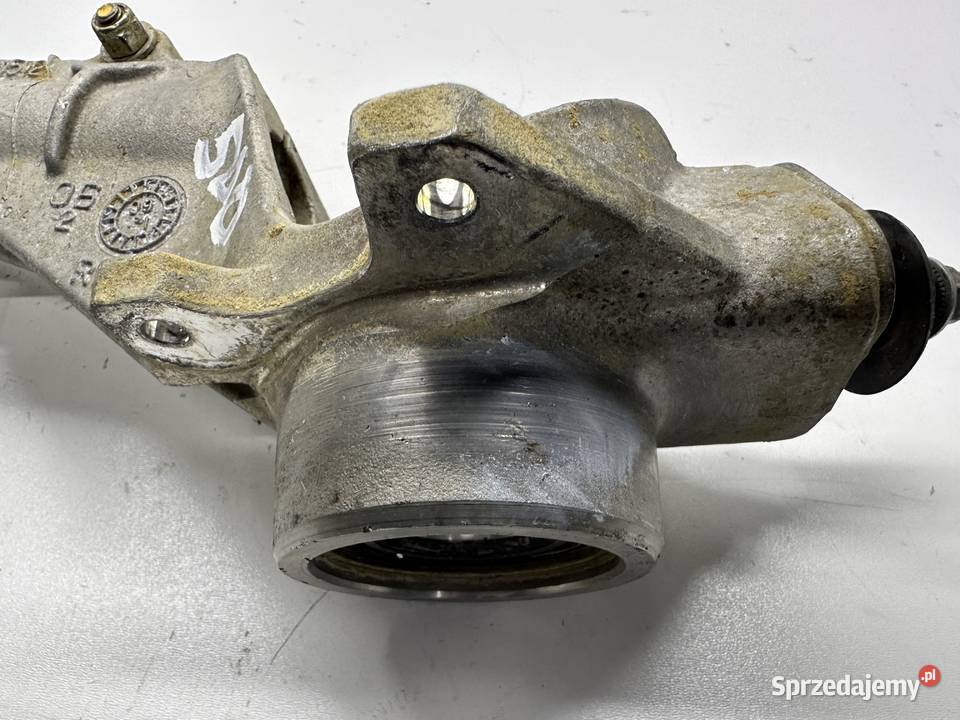 Zwrotnica przód lewa McPerson Polaris Sportsman sprzedam