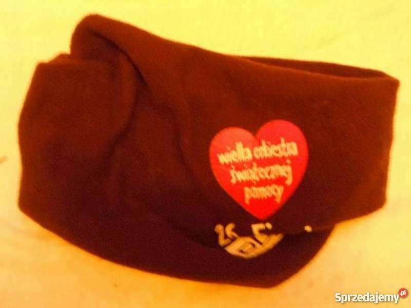 Polar BluzaKurtka Super Kolor Stan Pozostałe małopolskie