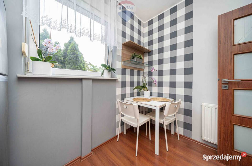 2 pokoje Balkon Piątkowo Stróżyńskiego Poznań sprzedam